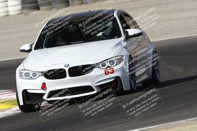 media/Aug-23-2024-Speed Ventures (Fri) [[92f1efc5e7]]/Green/Session 1 (Turn 3)/